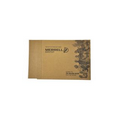Eco-Mailer Envelope (14.25x20")
